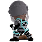 Imagen del producto Call of Duty Figura de Vinilo Brutus 12 cm