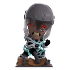 Imagen del producto Call of Duty Figura de Vinilo Brutus 12 cm