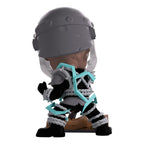 Imagen del producto Call of Duty Figura de Vinilo Brutus 12 cm