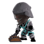Imagen del producto Call of Duty Figura de Vinilo Brutus 12 cm
