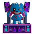 Imagen del producto Call of Duty Figura de vinilo Mister Peeks 12 cm