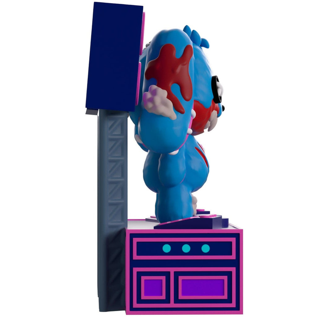 Imagen del producto Call of Duty Figura de vinilo Mister Peeks 12 cm
