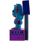 Imagen del producto Call of Duty Figura de vinilo Mister Peeks 12 cm