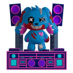 Imagen del producto Call of Duty Figura de vinilo Mister Peeks 12 cm