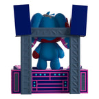 Imagen del producto Call of Duty Figura de vinilo Mister Peeks 12 cm