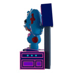 Imagen del producto Call of Duty Figura de vinilo Mister Peeks 12 cm