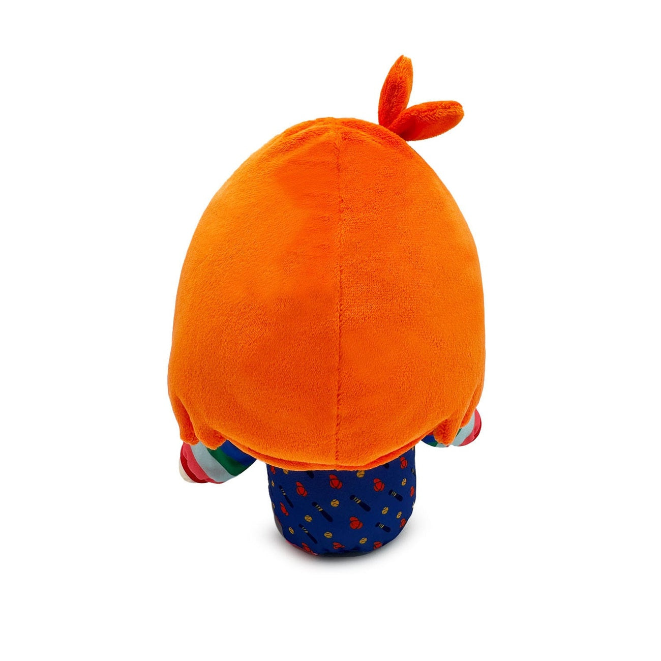 Imagen del producto Figura de peluche Chucky 22 cm