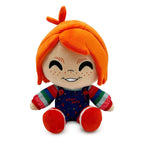Imagen del producto Figura de peluche Chucky 22 cm