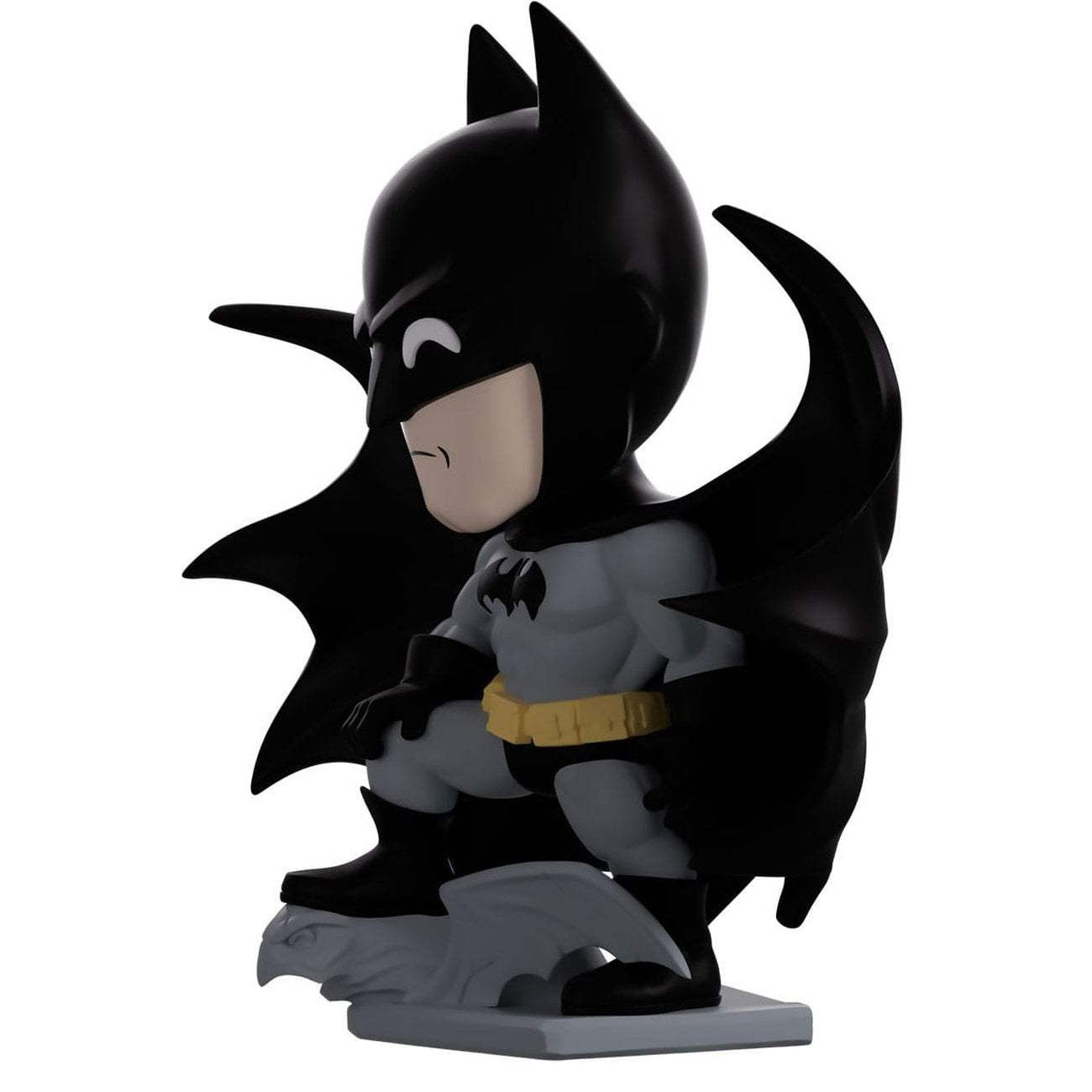 Imagen del producto DC Comics Figura de Vinilo Batman Vol. 1 13 cm