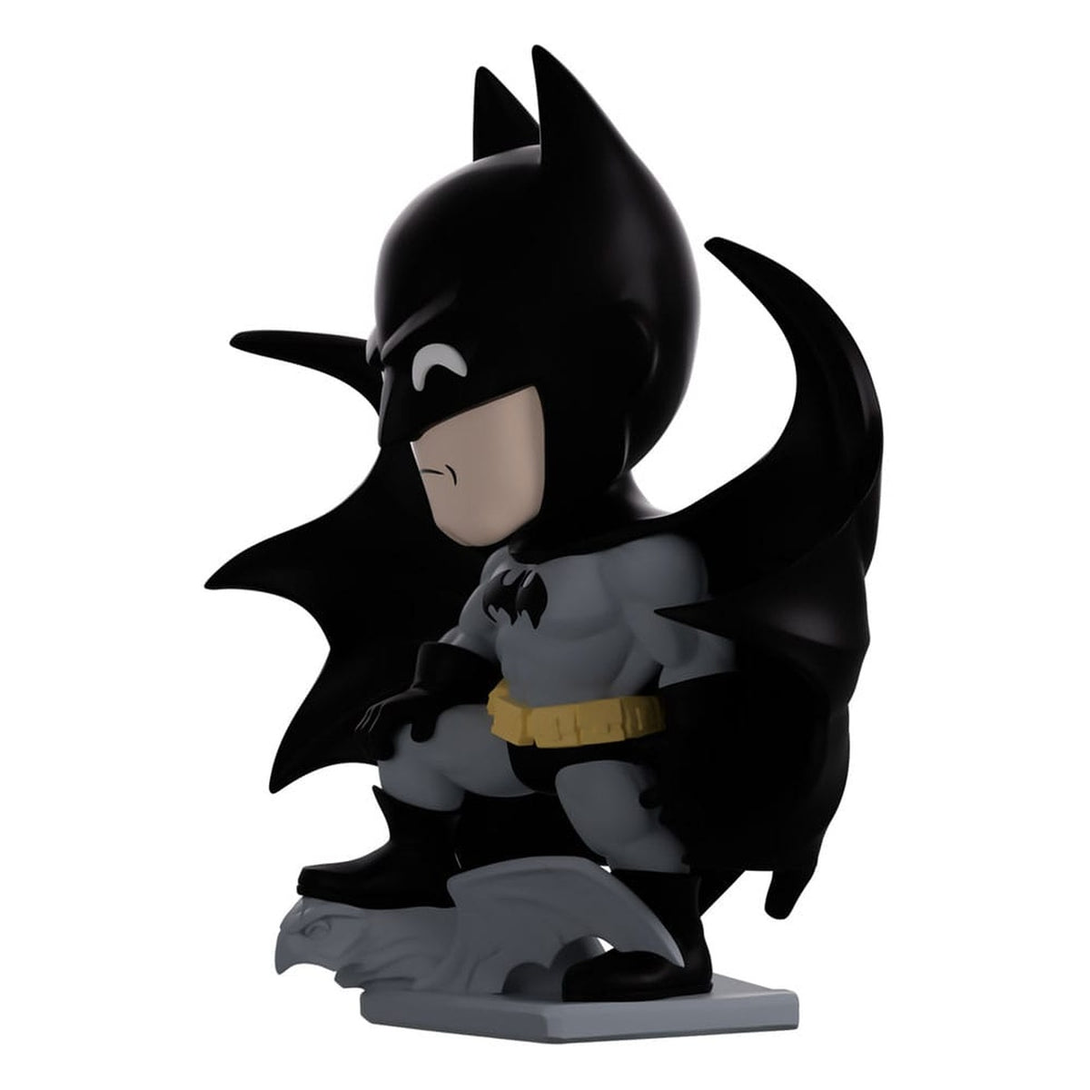 Imagen del producto DC Comics Figura de Vinilo Batman Vol. 1 13 cm