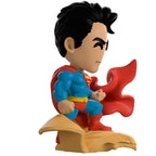 Imagen del producto DC Comics Figura de Vinilo Superman Vol. 2 13 cm