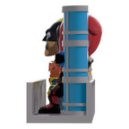 Product image Deadpool & Wolverine Vinyl Figure Deadpool & Wolverine 11 cm