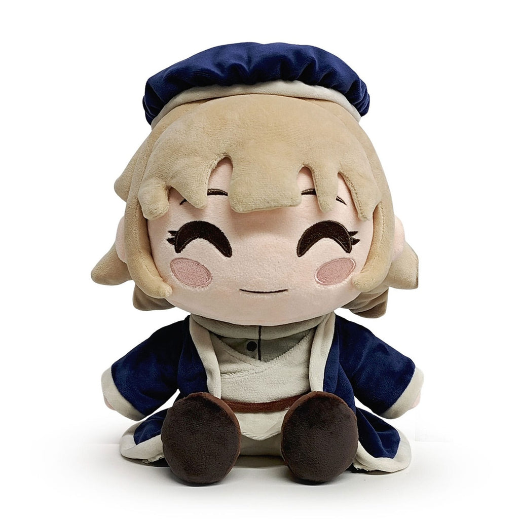 Imagen del producto Delicious in Dungeon figura de peluche Falin 22 cm