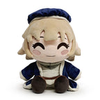 Imagen del producto Delicious in Dungeon figura de peluche Falin 22 cm