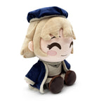 Imagen del producto Delicious in Dungeon figura de peluche Falin 22 cm