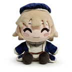Imagen del producto Delicious in Dungeon figura de peluche Falin 22 cm