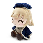 Imagen del producto Delicious in Dungeon figura de peluche Falin 22 cm