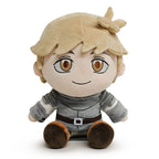 Imagen del producto Delicious in Dungeon Peluche Laios 22 cm