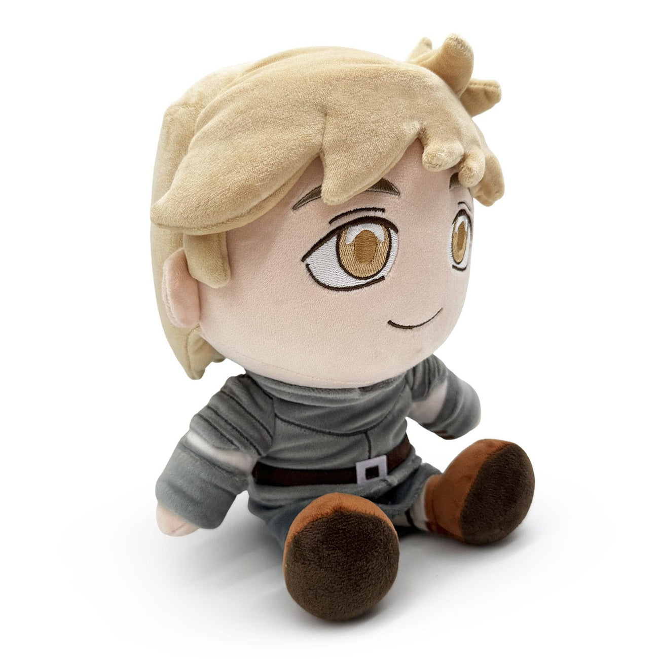 Imagen del producto Delicious in Dungeon Peluche Laios 22 cm