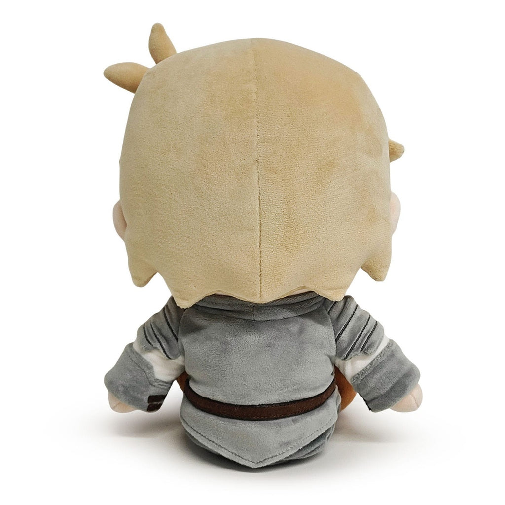 Imagen del producto Delicious in Dungeon Peluche Laios 22 cm