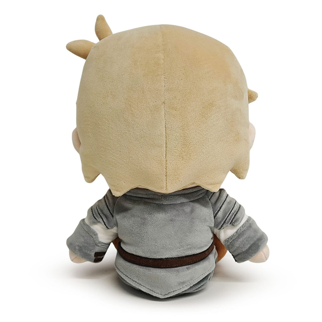Imagen del producto Delicious in Dungeon Peluche Laios 22 cm