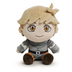 Imagen del producto Delicious in Dungeon Peluche Laios 22 cm