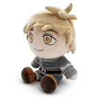 Imagen del producto Delicious in Dungeon Peluche Laios 22 cm
