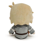 Imagen del producto Delicious in Dungeon Peluche Laios 22 cm