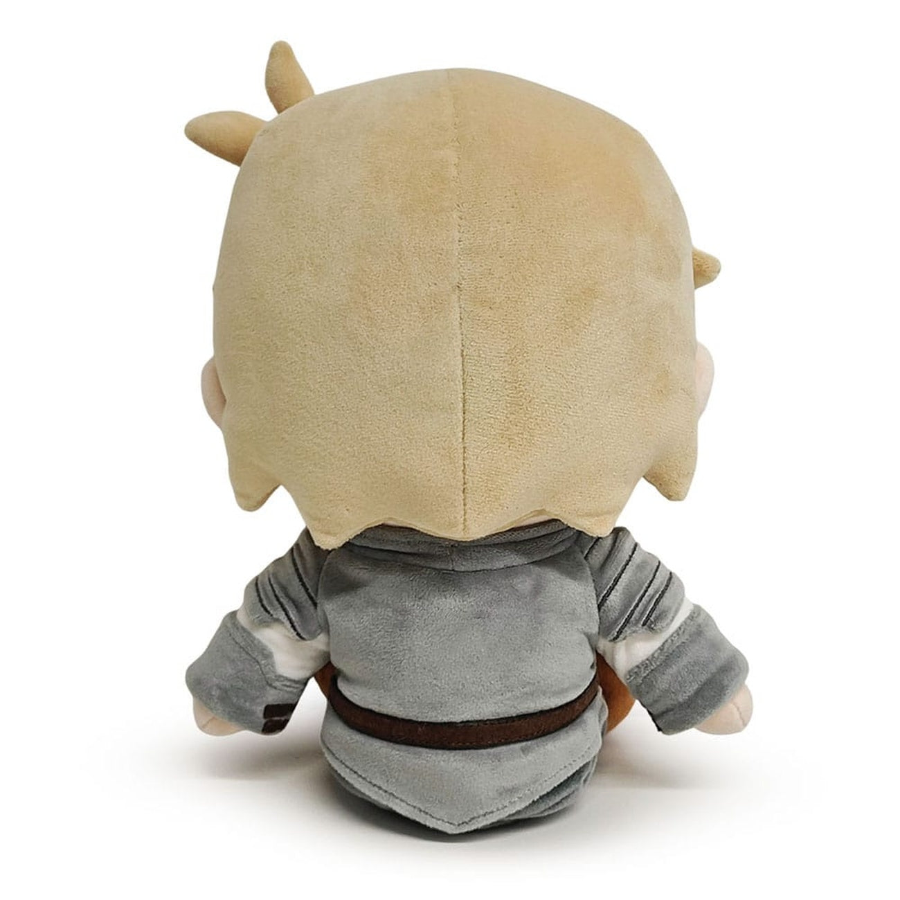 Imagen del producto Delicious in Dungeon Peluche Laios 22 cm