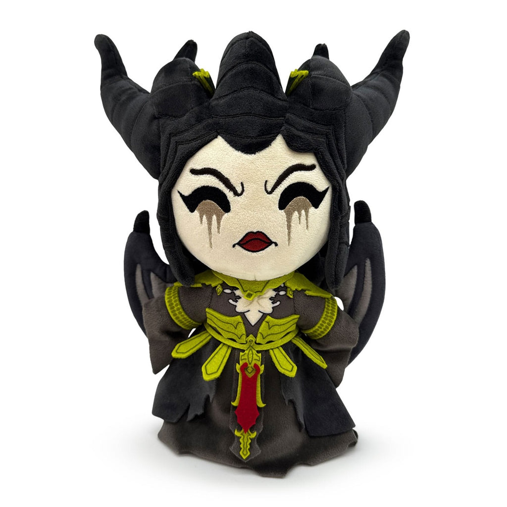 Imagen del producto Diablo IV Peluche Lilith 22 cm