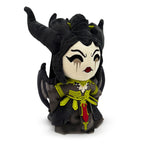 Imagen del producto Diablo IV Peluche Lilith 22 cm