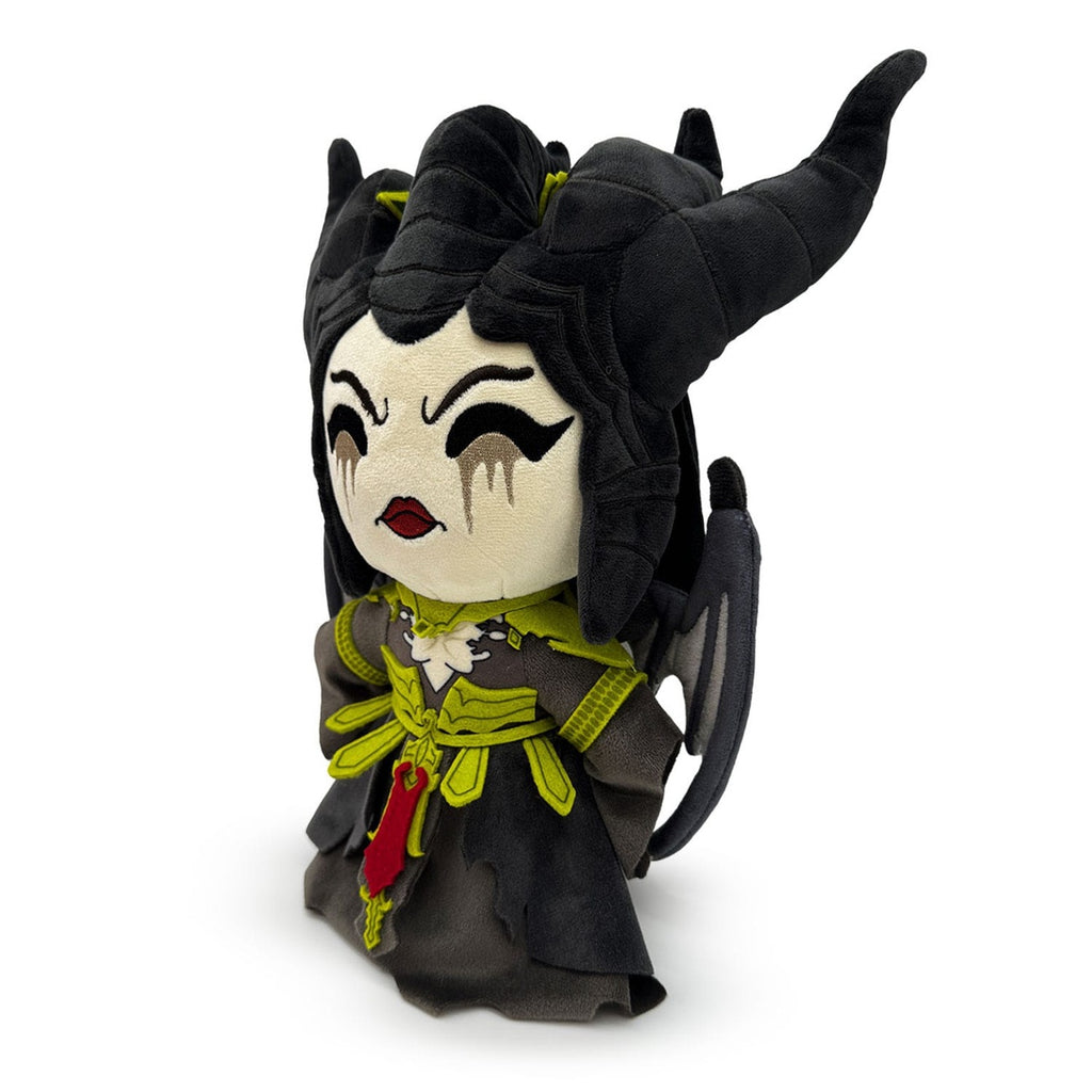 Imagen del producto Diablo IV Peluche Lilith 22 cm