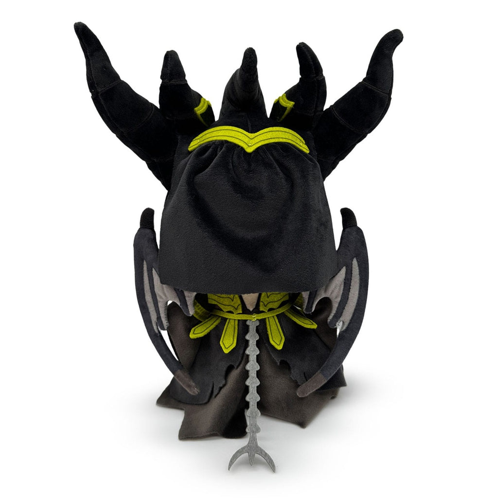 Imagen del producto Diablo IV Peluche Lilith 22 cm
