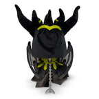 Imagen del producto Diablo IV Peluche Lilith 22 cm