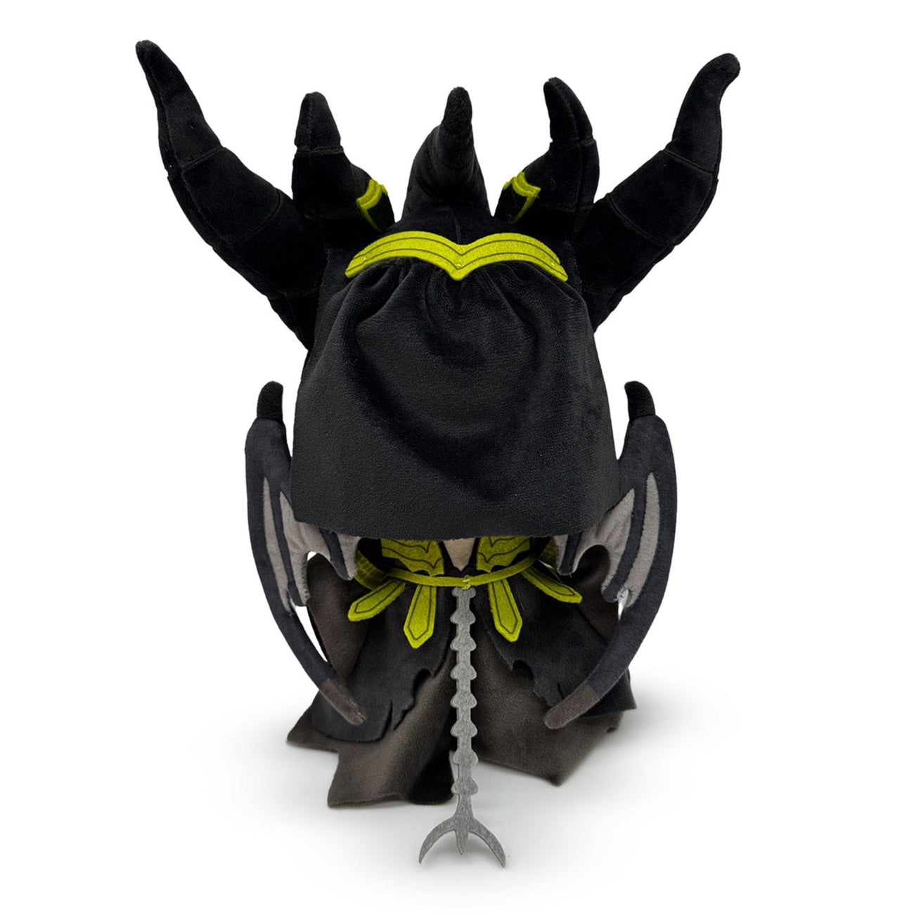 Imagen del producto Diablo IV Peluche Lilith 22 cm