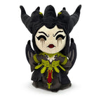 Imagen del producto Diablo IV Peluche Lilith 22 cm