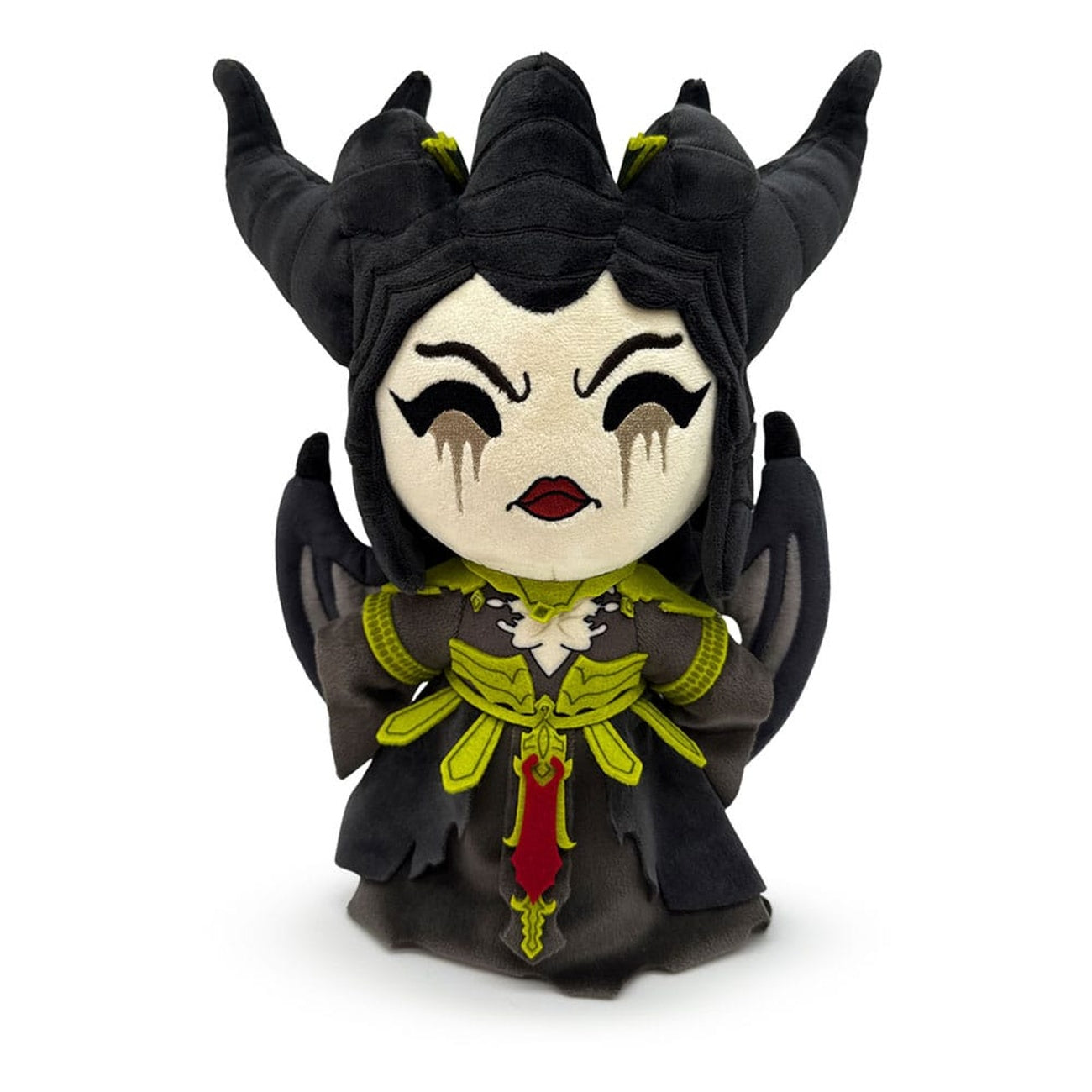 Imagen del producto Diablo IV Peluche Lilith 22 cm