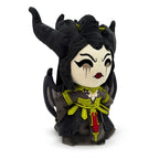 Imagen del producto Diablo IV Peluche Lilith 22 cm