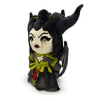 Imagen del producto Diablo IV Peluche Lilith 22 cm