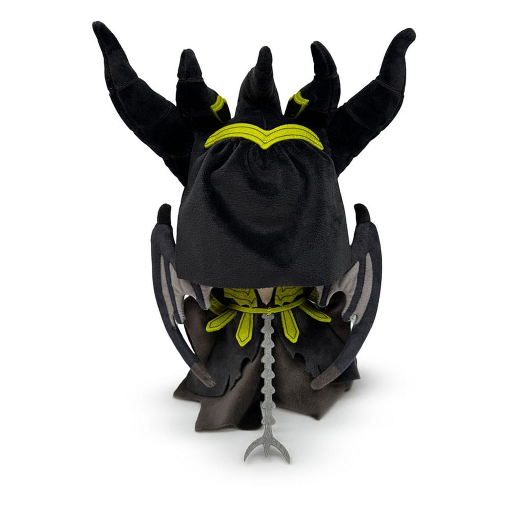 Imagen del producto Diablo IV Peluche Lilith 22 cm