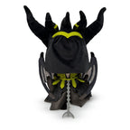 Imagen del producto Diablo IV Peluche Lilith 22 cm