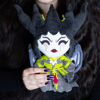 Imagen del producto Diablo IV Peluche Lilith 22 cm