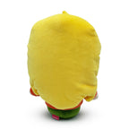 Imagen del producto Dorohedoro Figura de peluche Nikaido 22 cm