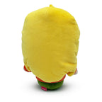 Imagen del producto Dorohedoro Figura de peluche Nikaido 22 cm