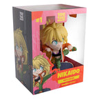 Imagen del producto Dorohedoro figura de vinilo Nikaido 12 cm