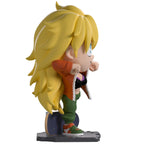 Imagen del producto Dorohedoro figura de vinilo Nikaido 12 cm