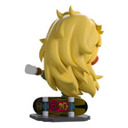 Imagen del producto Dorohedoro figura de vinilo Nikaido 12 cm