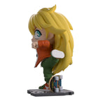Imagen del producto Dorohedoro figura de vinilo Nikaido 12 cm