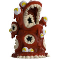 Product image Dungeons & Dragons Vinyl Figure Gibbering Mouther 13 cm