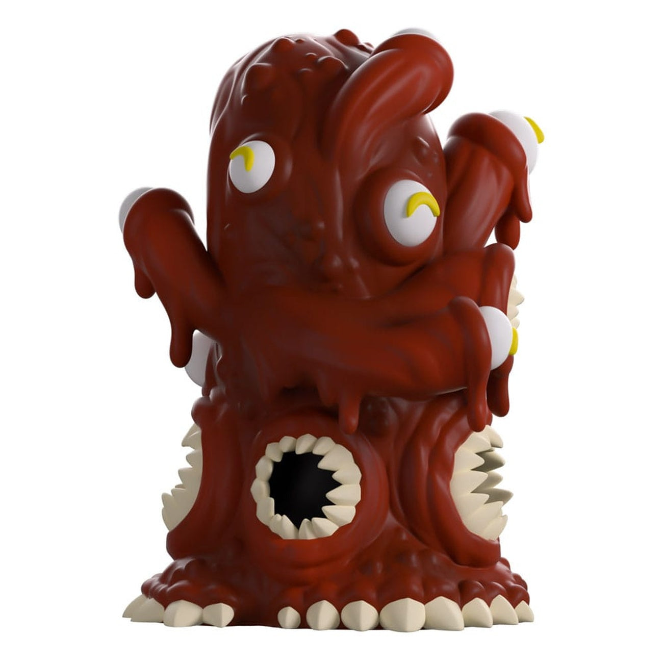 Product image Dungeons & Dragons Vinyl Figure Gibbering Mouther 13 cm